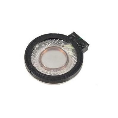 Loud Speaker for Samsung Corby Pro