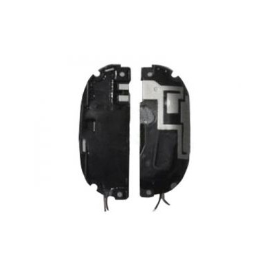 Loud Speaker for Samsung Corby S3653