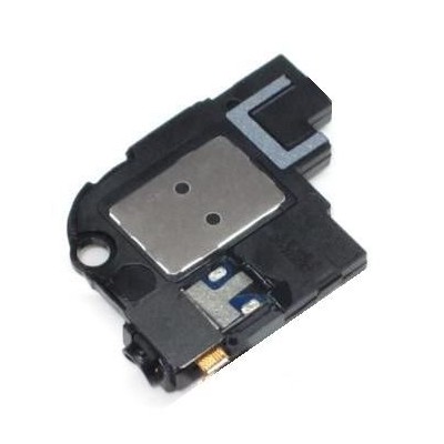 Loud Speaker for Samsung Duos i8262