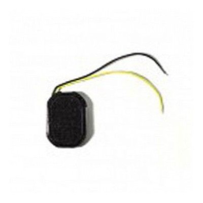 Loud Speaker for Samsung Duos Touch SCH-W299