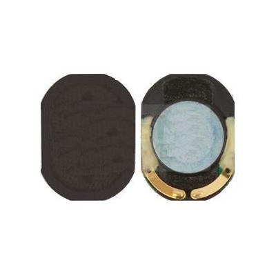Loud Speaker for Samsung E1182 DUOS