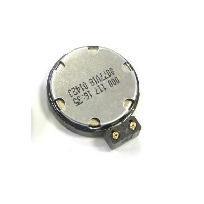 Loud Speaker for Samsung E1252