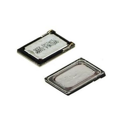 Loud Speaker for Samsung E1272