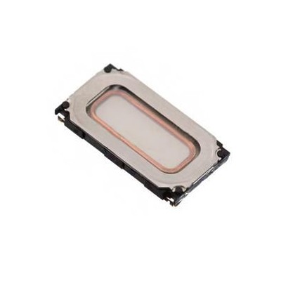Loud Speaker for Samsung E2130