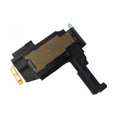 Loud Speaker for Samsung E2652W Champ Duos