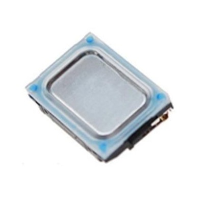 Loud Speaker for Samsung E3210