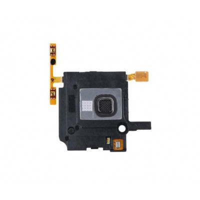Loud Speaker for Samsung E700H