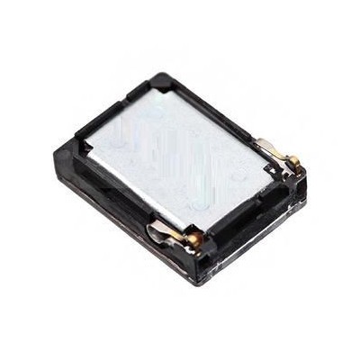 Loud Speaker for Samsung E800