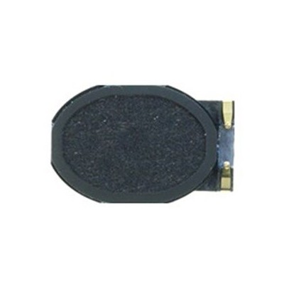 Loud Speaker for Samsung Exhilarate i577