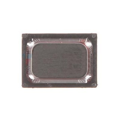 Loud Speaker for Samsung F400
