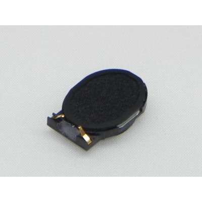 Loud Speaker for Samsung F480i