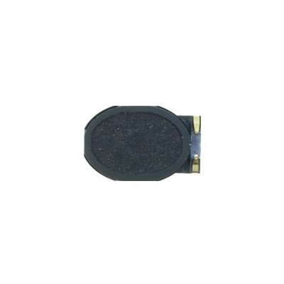 Loud Speaker for Samsung Focus Flash I677