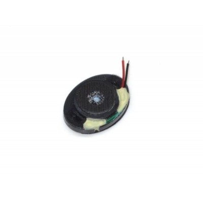 Loud Speaker for Samsung G530FZ with dual SIM