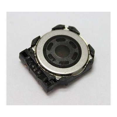 Loud Speaker for Samsung Galaxy 3 I5800