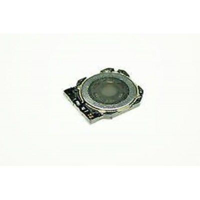Loud Speaker for Samsung Galaxy 551