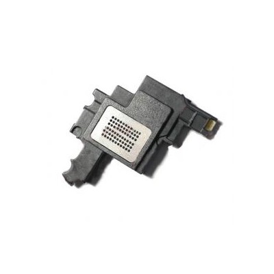 Loud Speaker for Samsung Galaxy Ace Duos