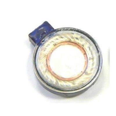 Loud Speaker for Samsung Galaxy Camera