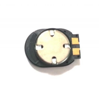 Loud Speaker for Samsung Galaxy Chat B5330