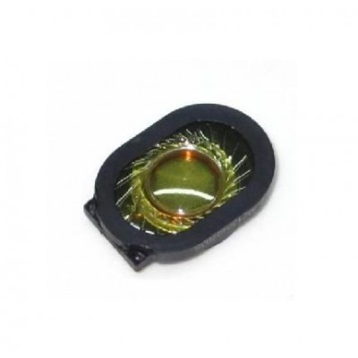 Loud Speaker for Samsung Galaxy Core Prime 4G Dual Sim