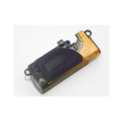 Loud Speaker for Samsung Galaxy Europa