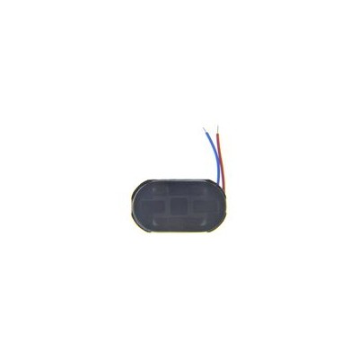 Loud Speaker for Samsung Galaxy Express I437