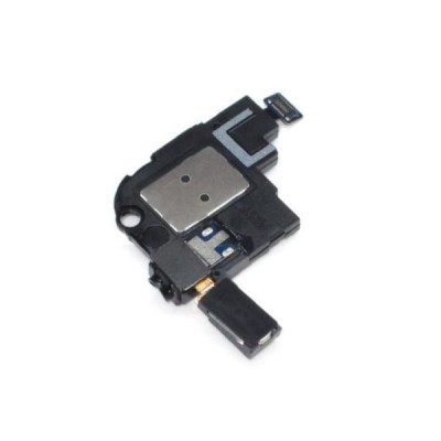 Loud Speaker for Samsung Galaxy Fame Duos C6812