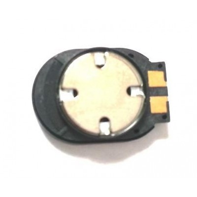 Loud Speaker for Samsung Galaxy K zoom