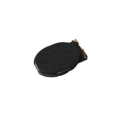 Loud Speaker for Samsung Galaxy Music Duos