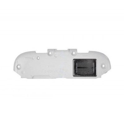Loud Speaker for Samsung Galaxy Music S6010