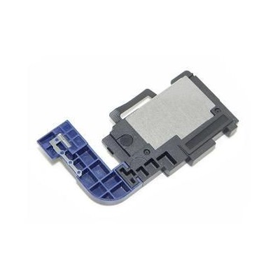 Loud Speaker for Samsung Galaxy Note 10.1 N8000