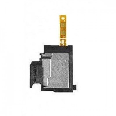 Loud Speaker for Samsung GALAXY Note 3 Neo 3G SM-N750