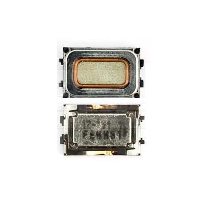 Loud Speaker for Samsung Galaxy Note 4 Duos SM-N9100