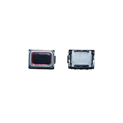 Loud Speaker for Samsung Galaxy Note 8.0 16GB WiFi