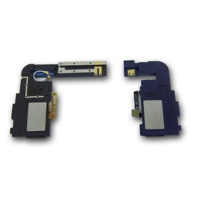 Loud Speaker for Samsung Galaxy Note GT-N8013 10.1