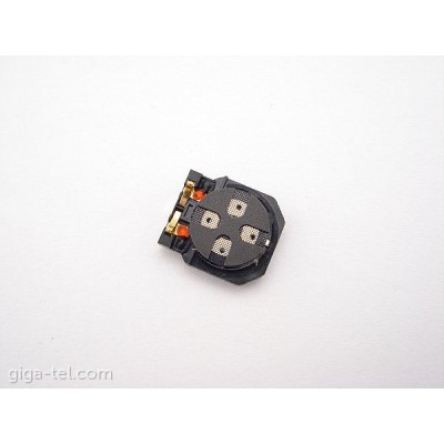 Loud Speaker for Samsung Galaxy Pop Plus S5570i