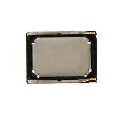 Loud Speaker for Samsung Galaxy S II I9100G