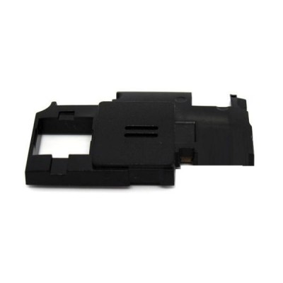 Loud Speaker for Samsung Galaxy S II LTE i727R