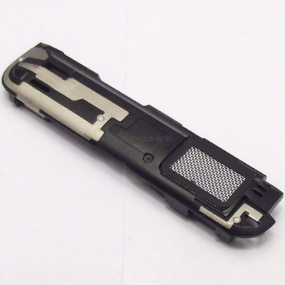 Loud Speaker for Samsung Galaxy S II Skyrocket HD I757