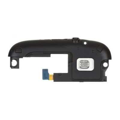 Loud Speaker for Samsung Galaxy S2 Function