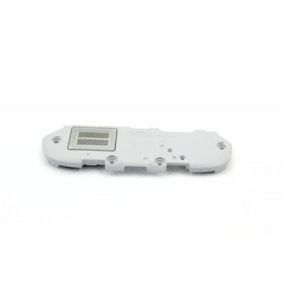 Loud Speaker for Samsung Galaxy S4 CDMA