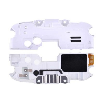 Loud Speaker for Samsung Galaxy S4 Mini i9198