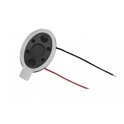 Loud Speaker for Samsung Galaxy S4 Zoom