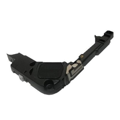 Loud Speaker for Samsung Galaxy S4 zoom SM-C1010