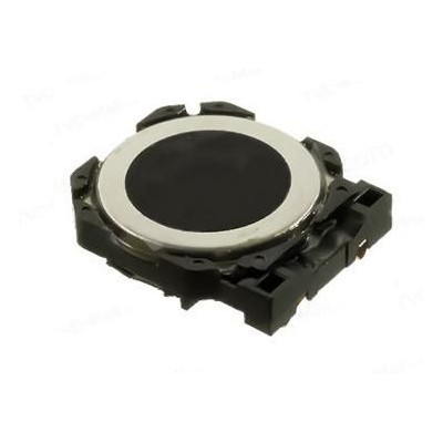 Loud Speaker for Samsung Galaxy S5 mini Duos