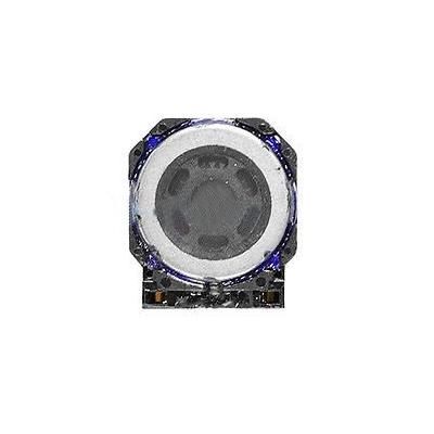 Loud Speaker for Samsung Galaxy S5 mini Duos SM-G800H