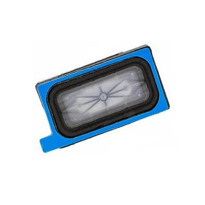 Loud Speaker for Samsung Galaxy Tab 10.1 32GB WiFi and 3G