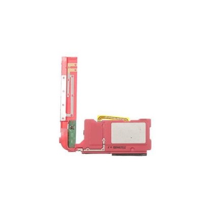 Loud Speaker for Samsung Galaxy Tab 2 10.1 CDMA
