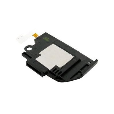 Loud Speaker for Samsung Galaxy Tab 3 T211