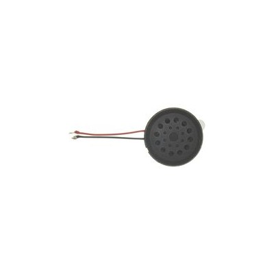 Loud Speaker for Samsung Galaxy Tab 7.7 16GB WiFi - P6810