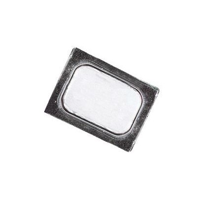 Loud Speaker for Samsung Galaxy Tab 8.9 P7310